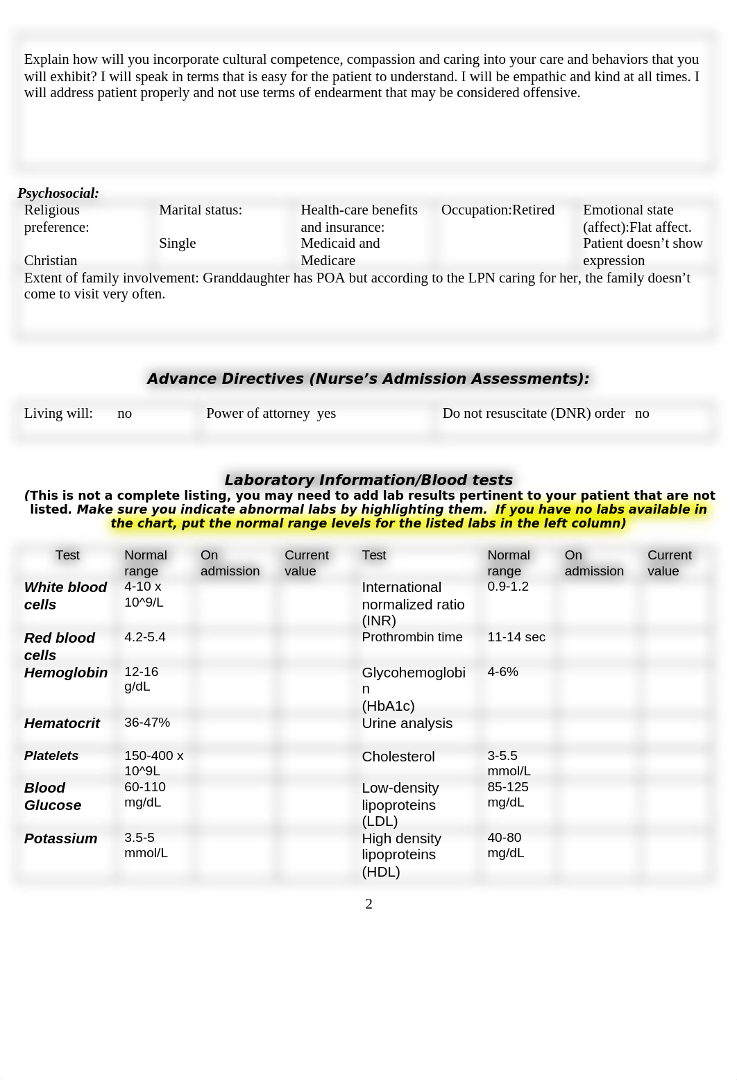 NUR 109 data collection 2021 copy.docx_di04ky1dk7q_page2