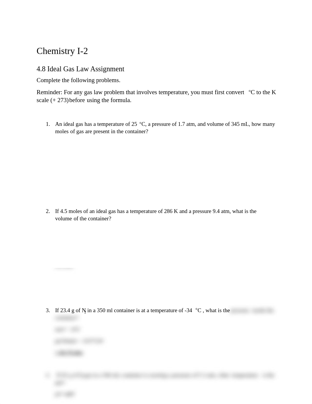 Copy of 4.8 Ideal Gas Laws.pdf_di04nojrjzc_page1