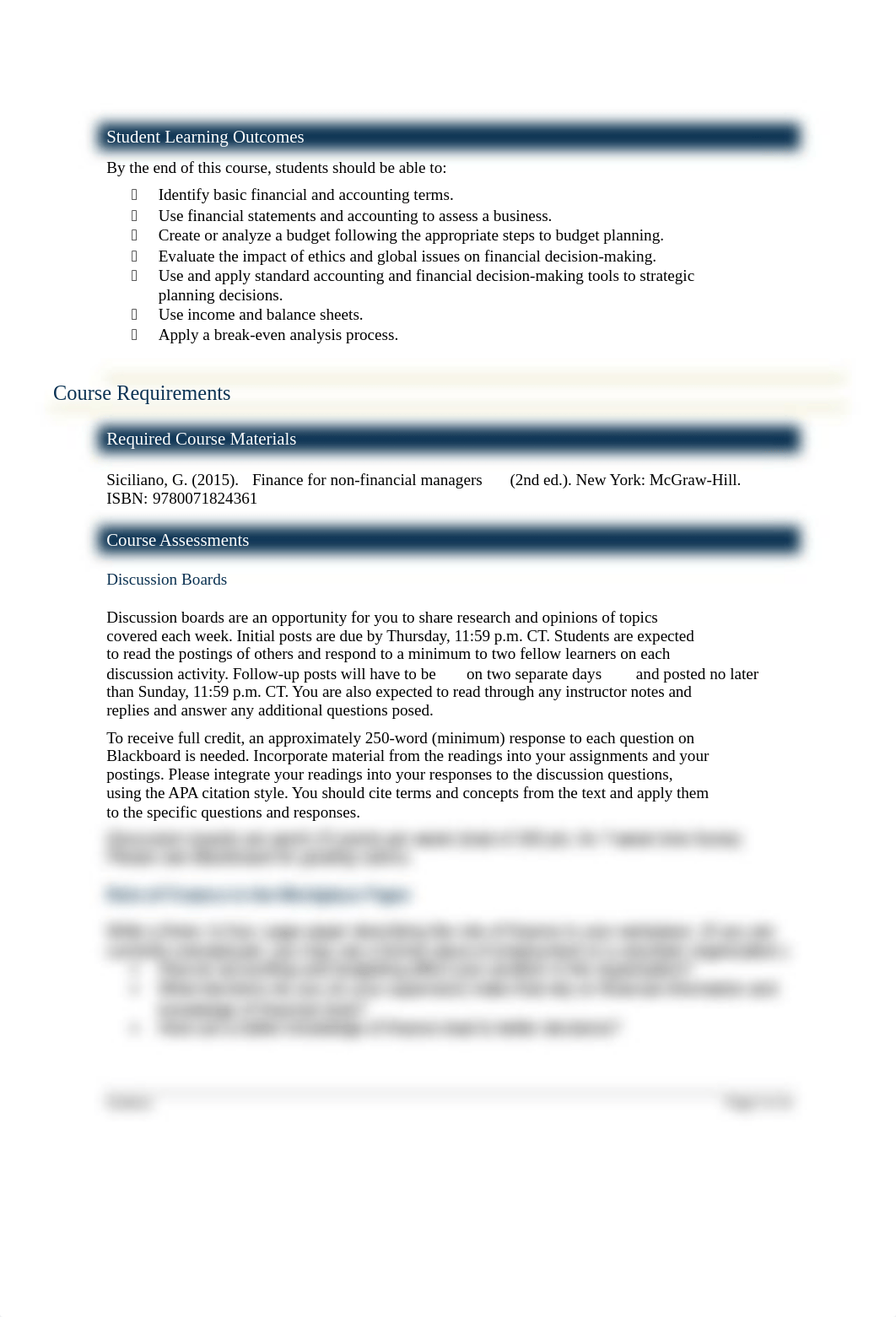 BUS 384 Syllabus asynchronous Jan 2017.docx_di04qd2q0vt_page2