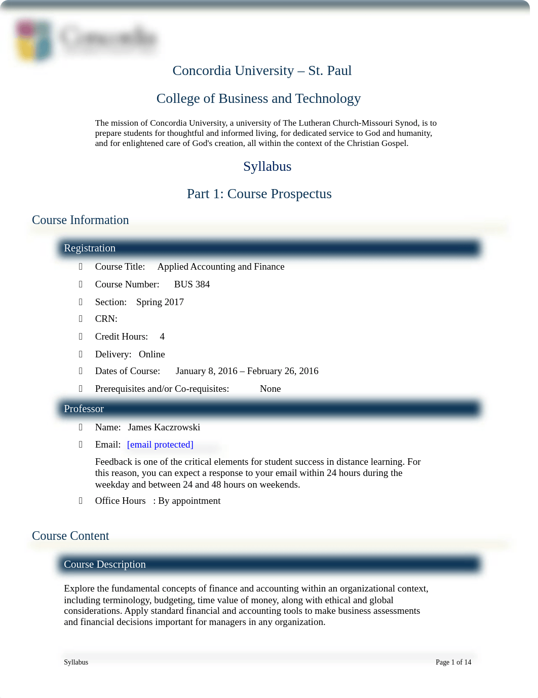 BUS 384 Syllabus asynchronous Jan 2017.docx_di04qd2q0vt_page1