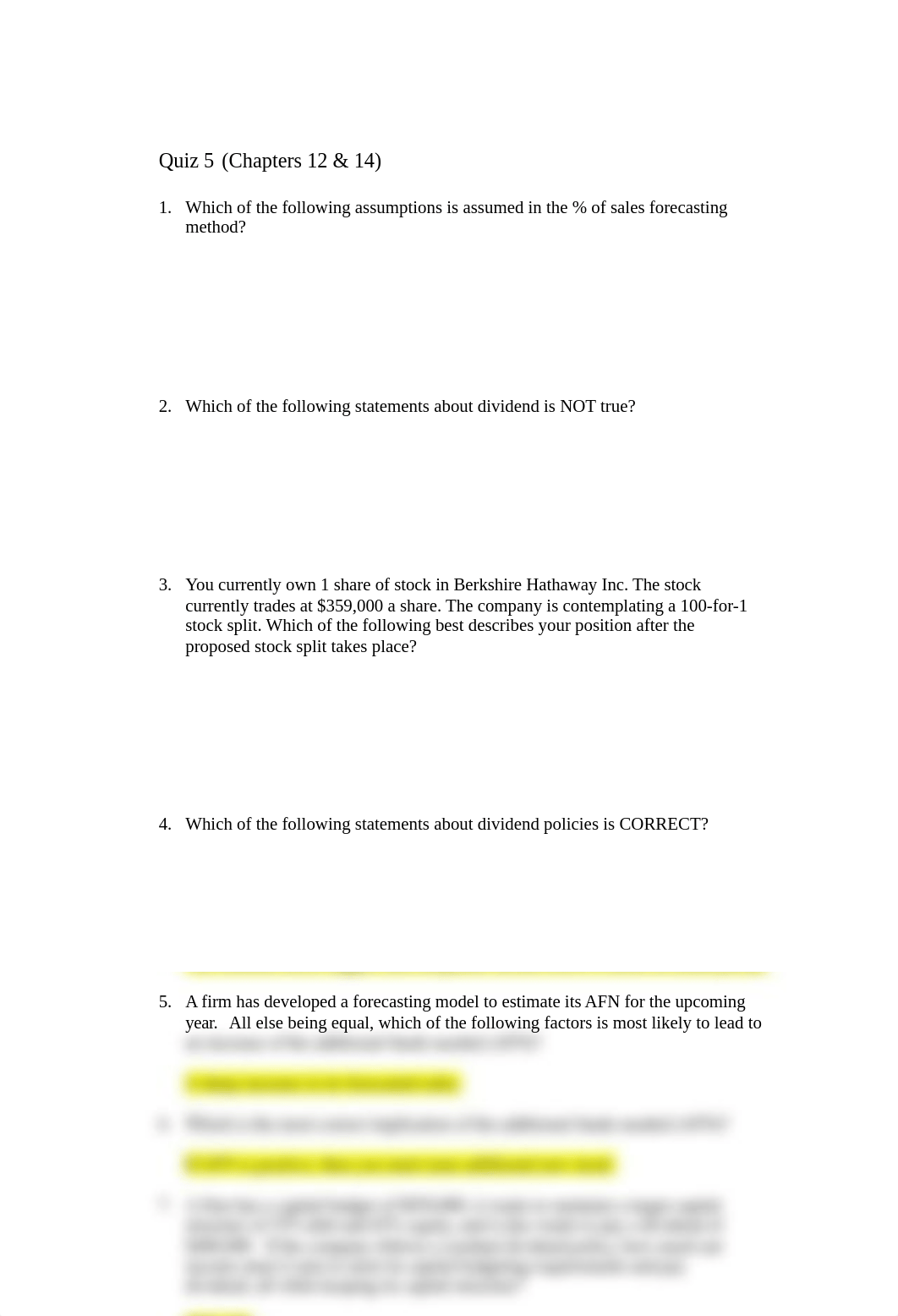 Quiz #5.docx_di04r3r9t4q_page1