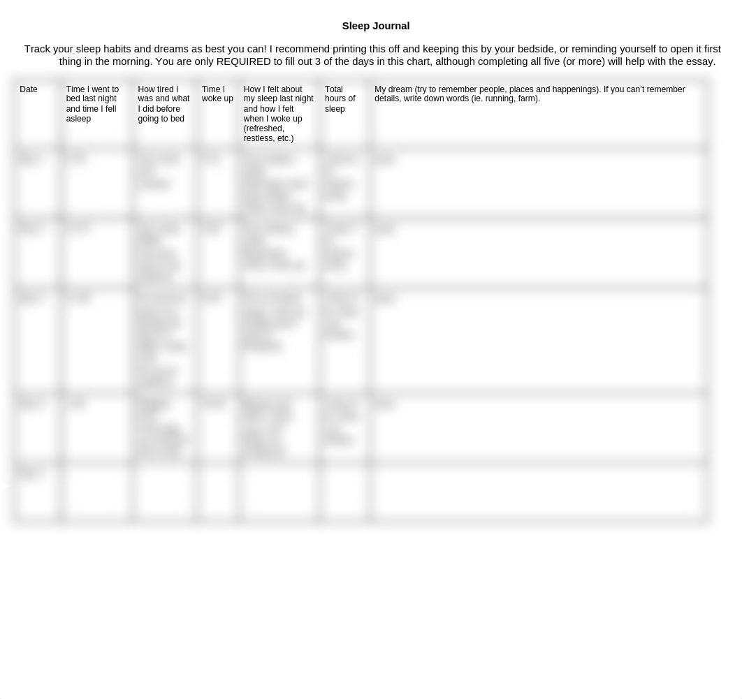 Sleep and Dream Journal.docx_di04rk0qofi_page1