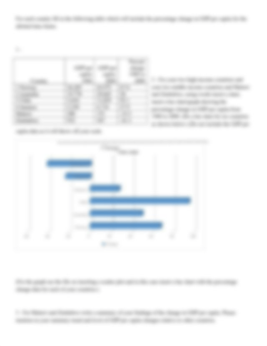 Country Economic growth 1980 to 2000 (1).docx_di04xec5938_page2