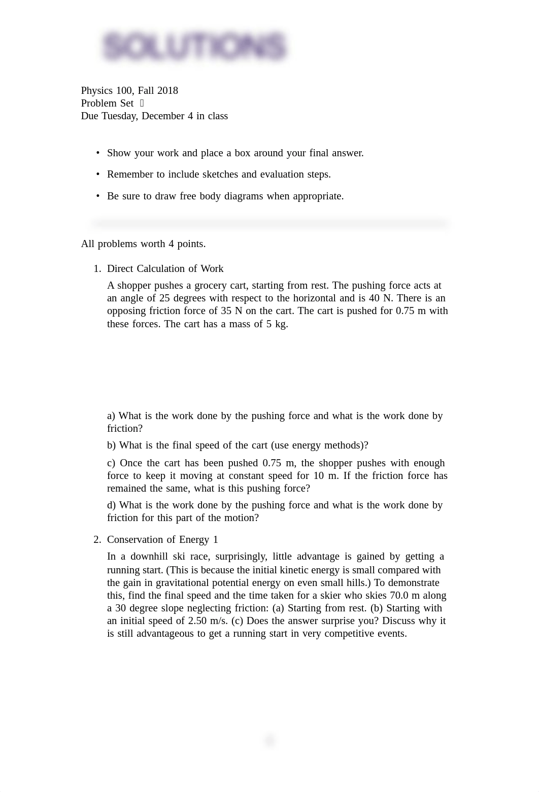 kappaSolutions.pdf_di057vw40iv_page1