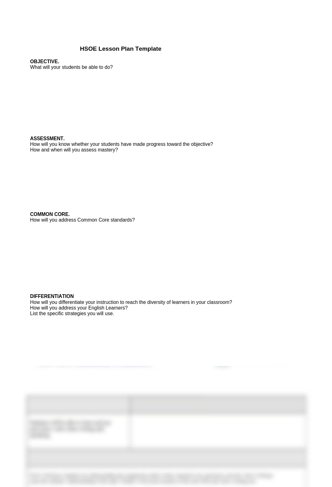 Taige- Alliant HSOE Lesson PlanTemplate.docx_di05fp32f81_page1