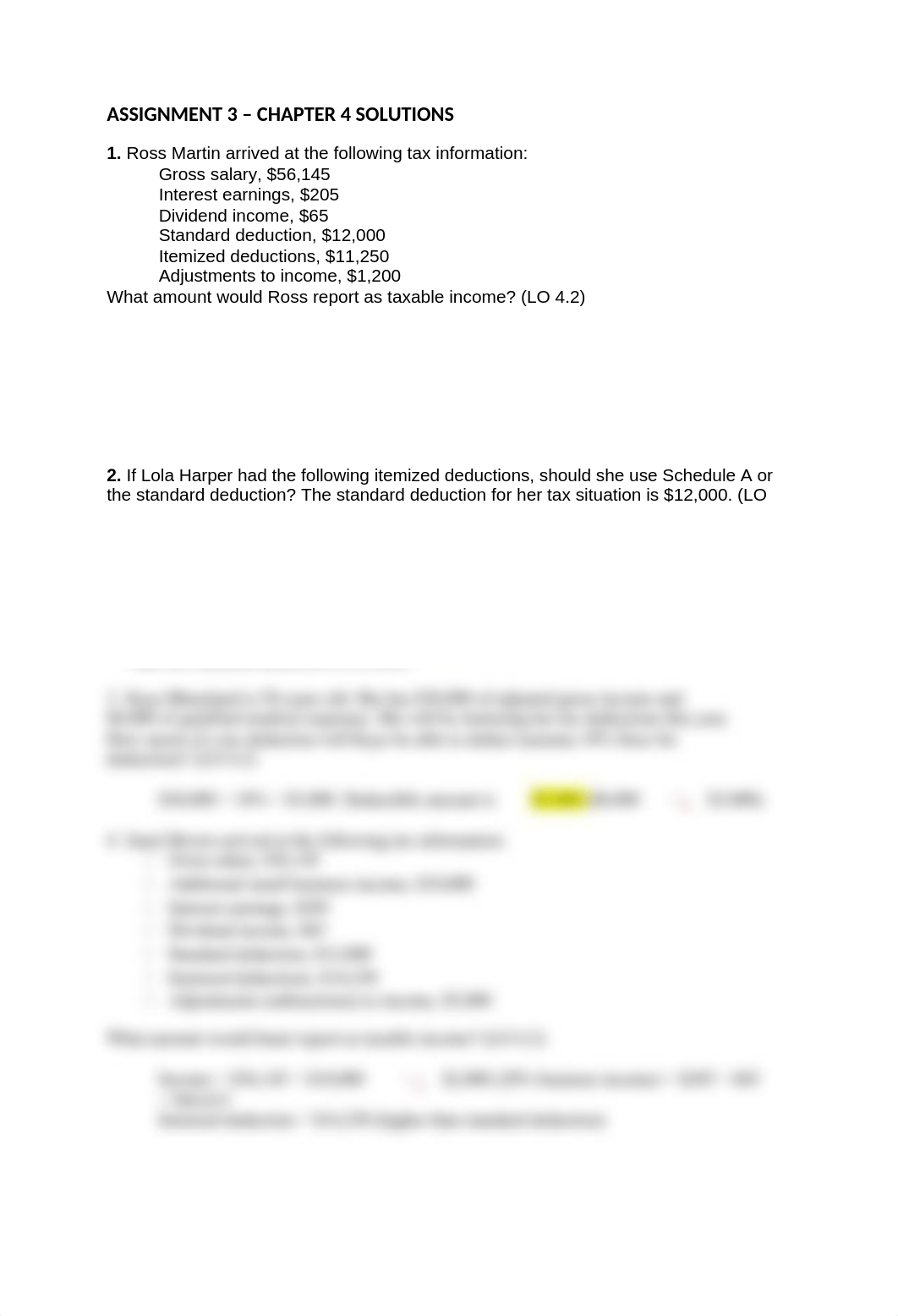 ASSIGNMENT 3_Solutions.docx_di05nt988kn_page1