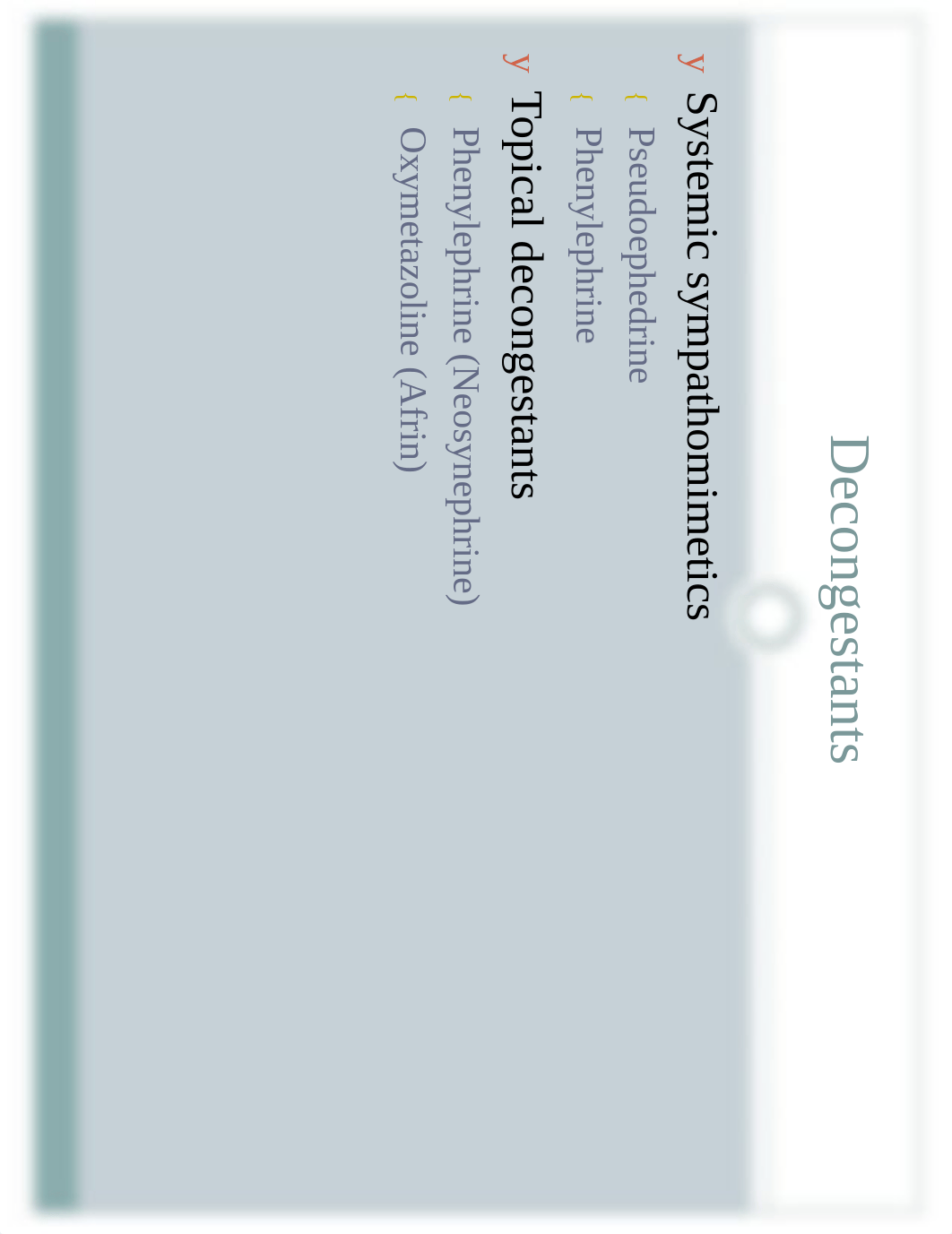 N639- chapter 46 -Upper Respiratory Infections, Otitis media, and Otitis Externa.pdf_di05q7cg8tg_page5