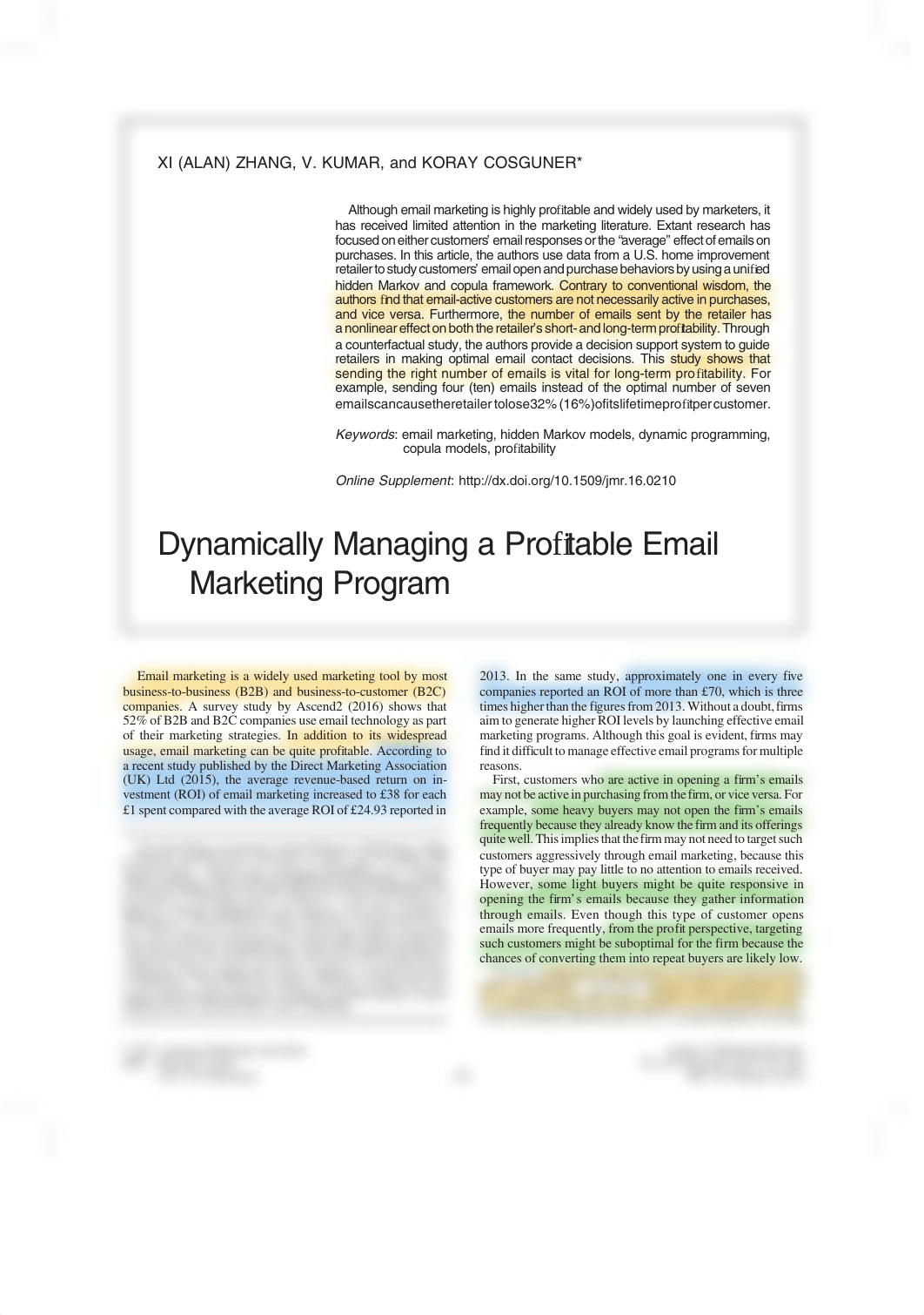 W8-Dynamically Managing a Profitable Email.pdf_di066jlva8o_page1