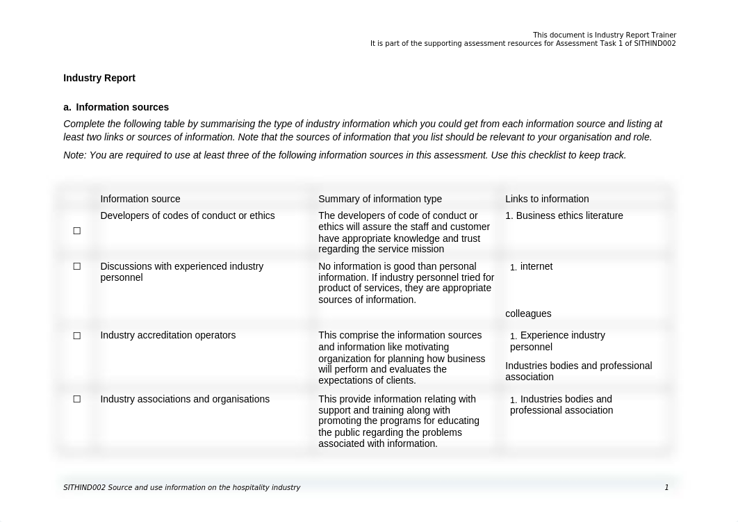 Industry Report Template.docx_di06gq5cqa8_page1