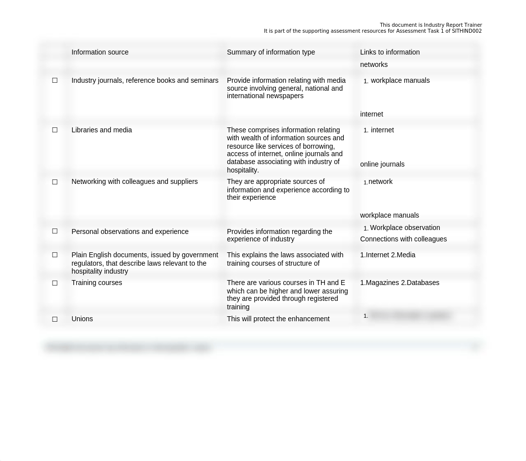 Industry Report Template.docx_di06gq5cqa8_page2