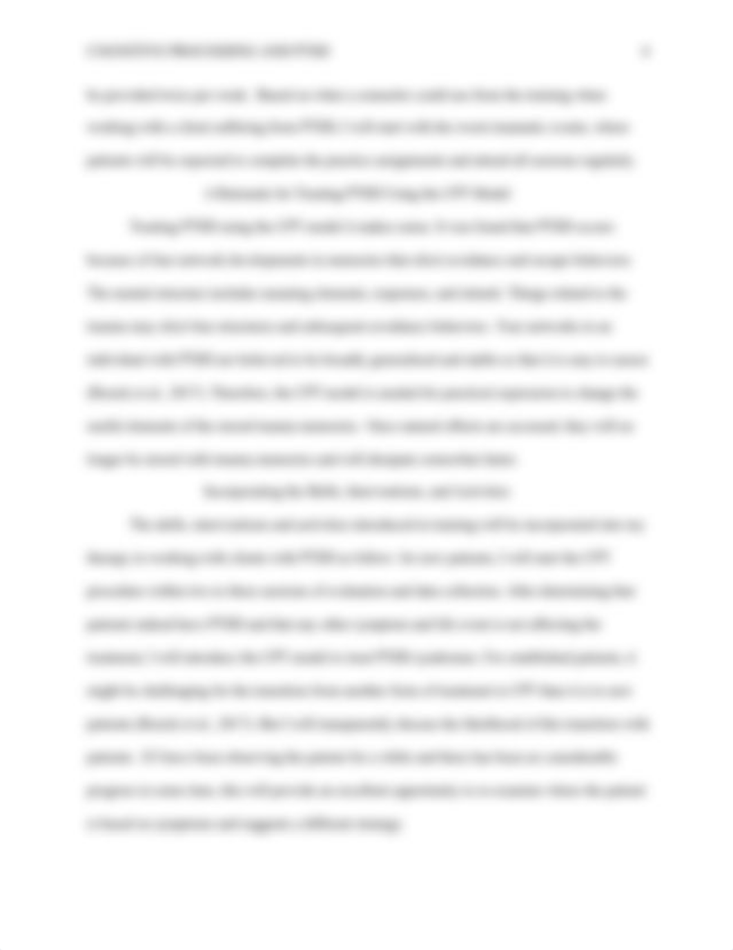 Cognitive processing therapy.docx_di06i3wd2qx_page4