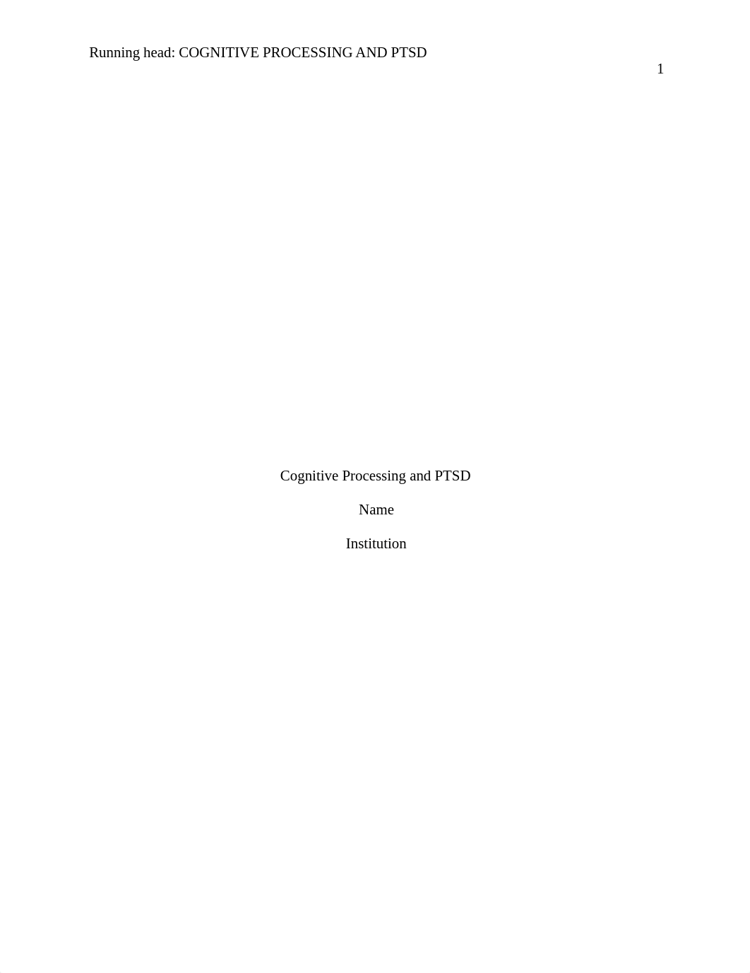 Cognitive processing therapy.docx_di06i3wd2qx_page1