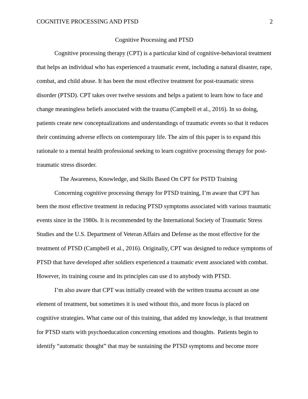 Cognitive processing therapy.docx_di06i3wd2qx_page2