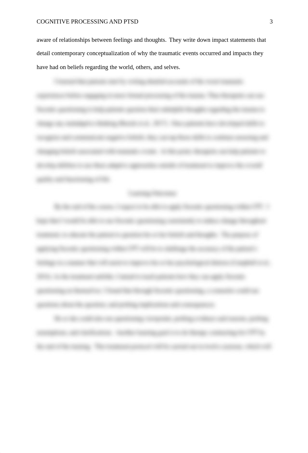 Cognitive processing therapy.docx_di06i3wd2qx_page3