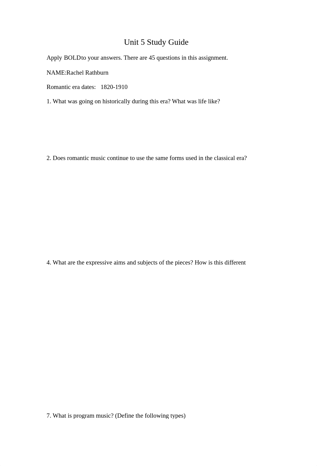 Part 5 Study Guide.docx_di06qmgty6e_page1