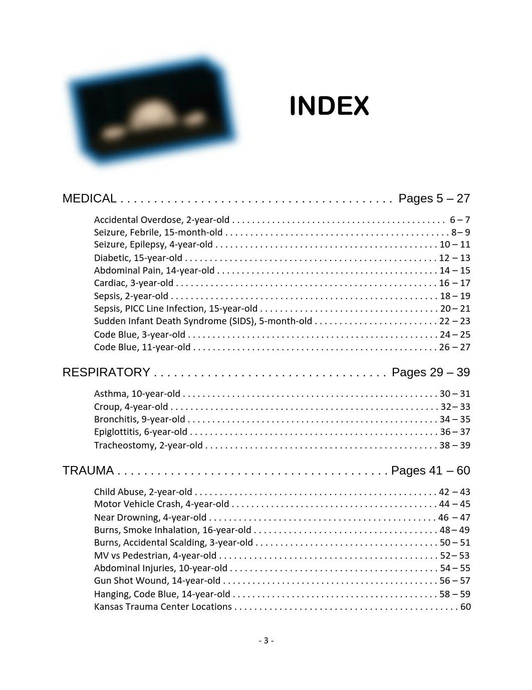 Kansas_Pediatric_Scenario_Guidebook.pdf_di06tsbnmim_page3