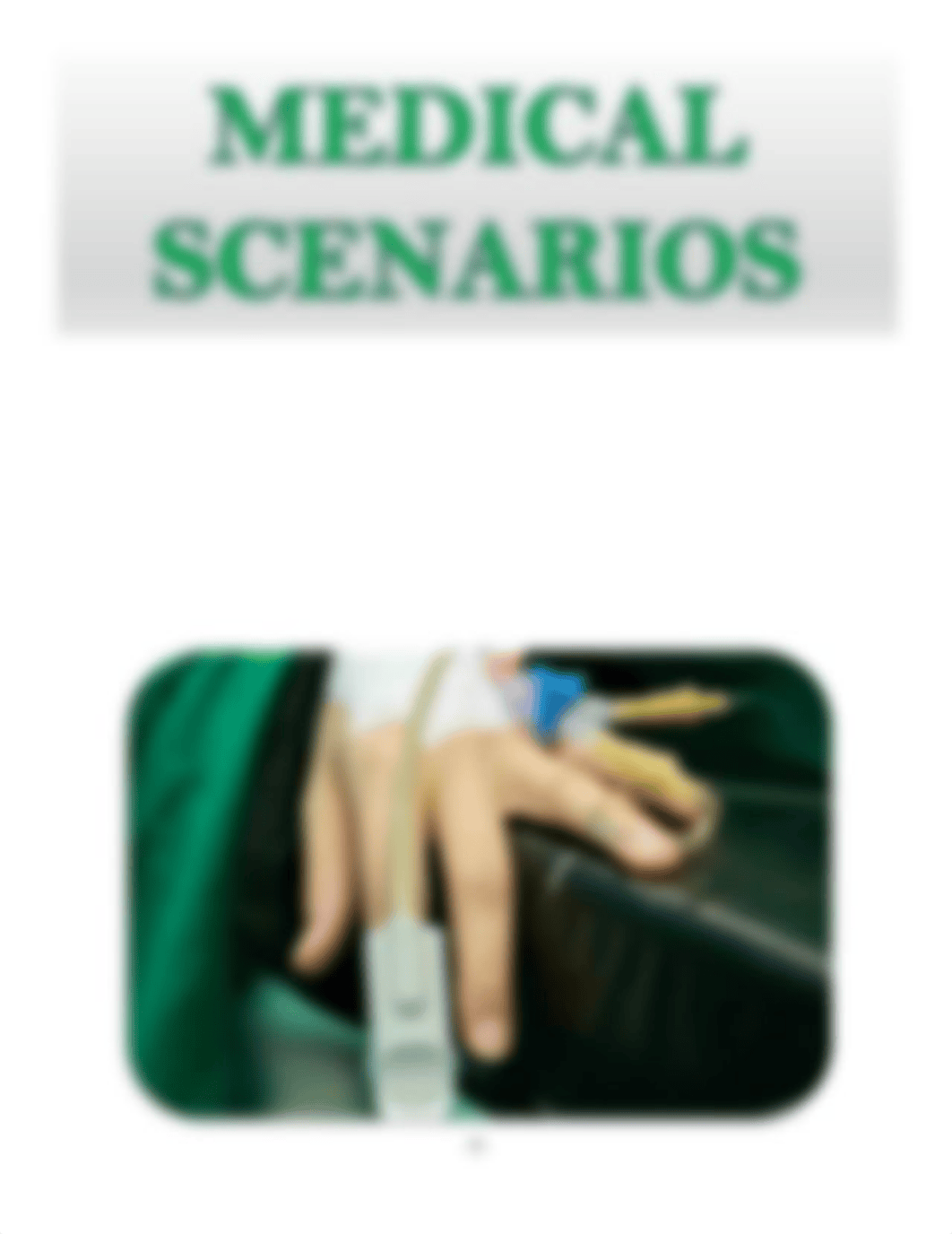 Kansas_Pediatric_Scenario_Guidebook.pdf_di06tsbnmim_page5