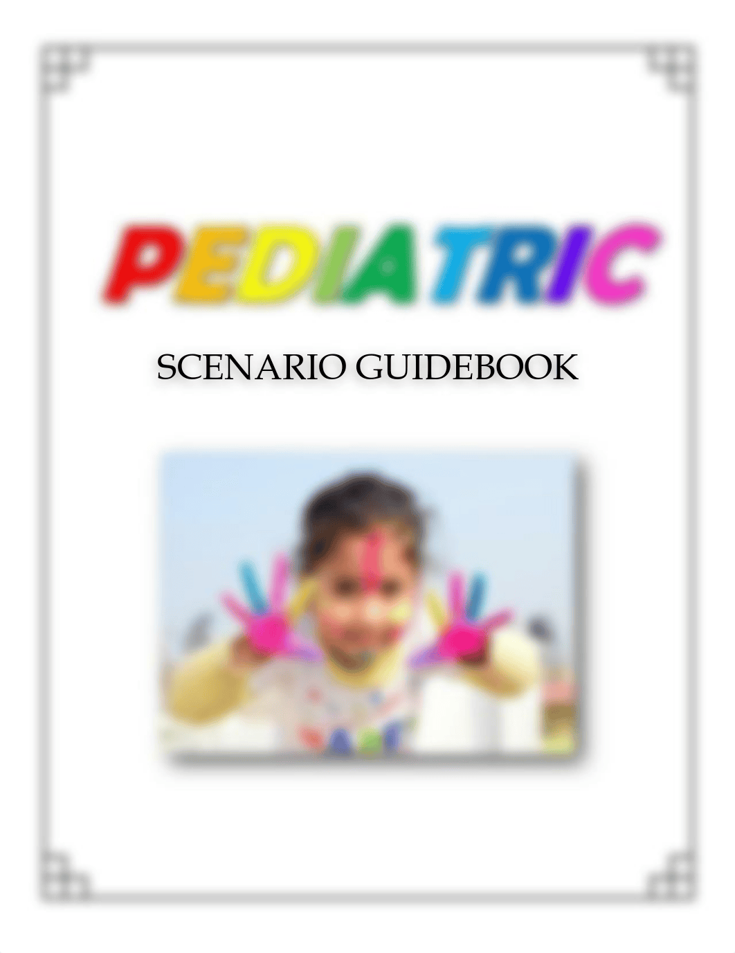 Kansas_Pediatric_Scenario_Guidebook.pdf_di06tsbnmim_page1