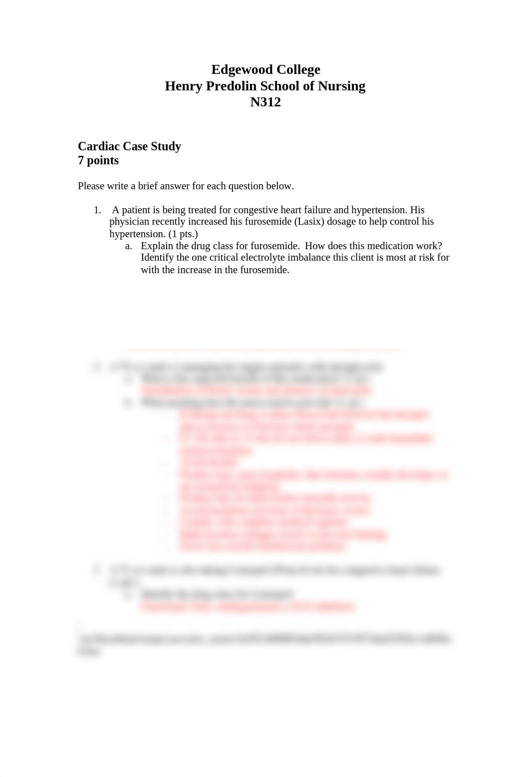 Cardiac Case Study SP19 (1) (1).doc_di06u8fl6rd_page1