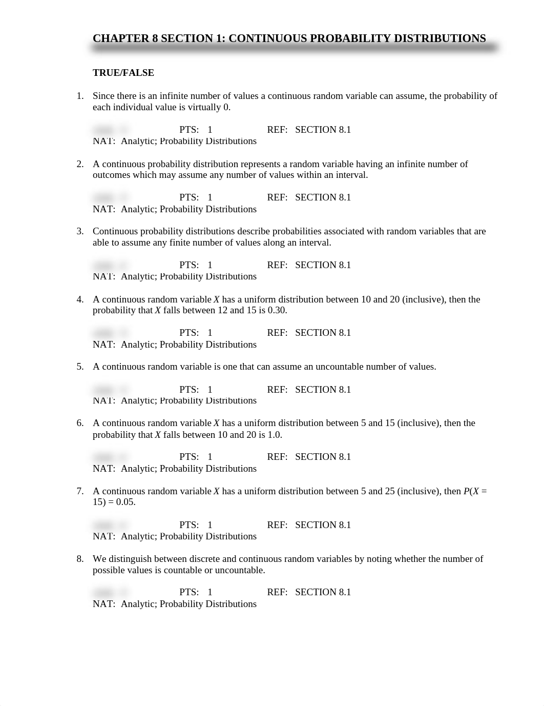 Chapter 08 Section 1_di06v76gcwn_page1