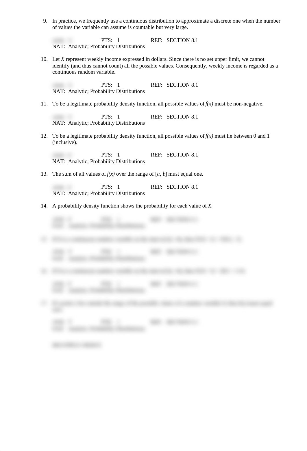 Chapter 08 Section 1_di06v76gcwn_page2