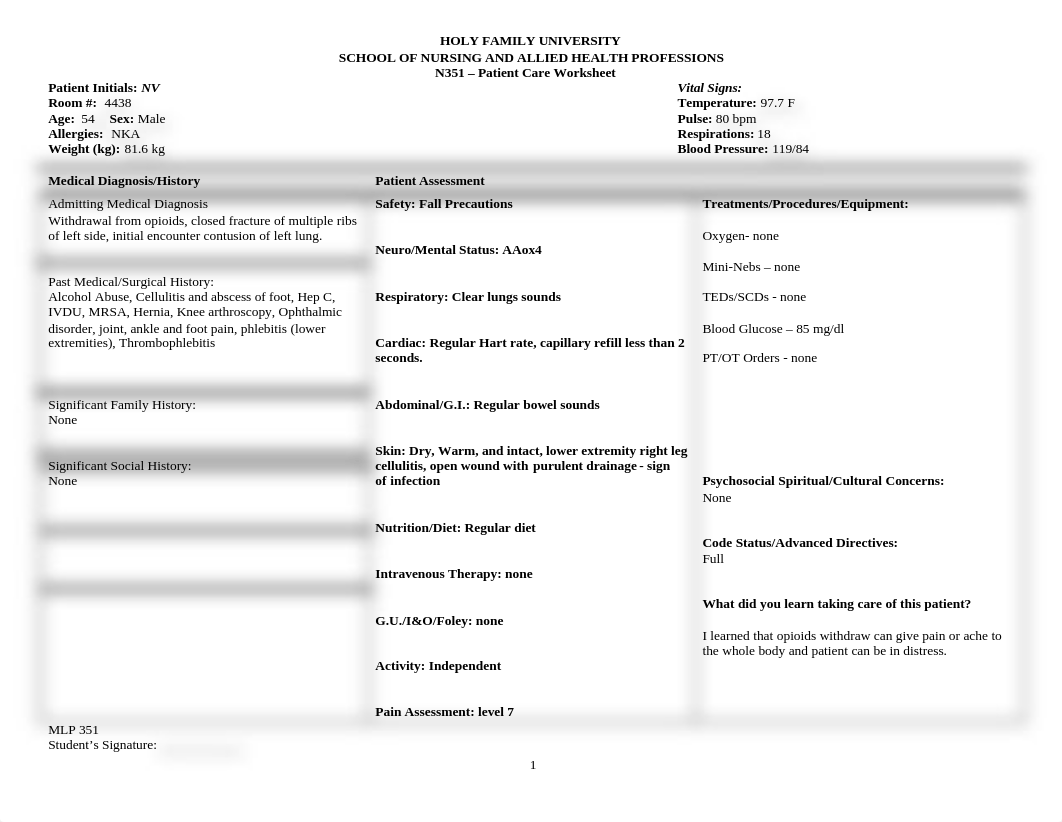 351 Patient Care Worksheet 1.doc_di076pb9ev3_page1