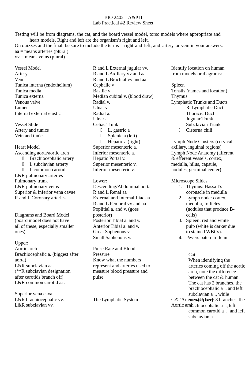 Lab Practical 2 Review Sheet.doc_di07bagmdyp_page1