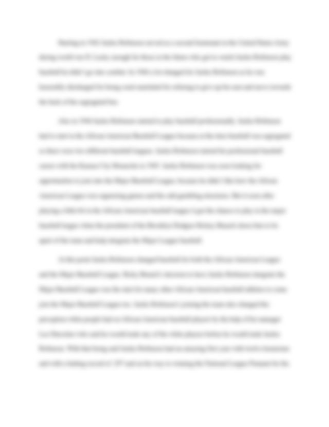 Jackie Robinson essay.docx_di07ecs06vg_page2