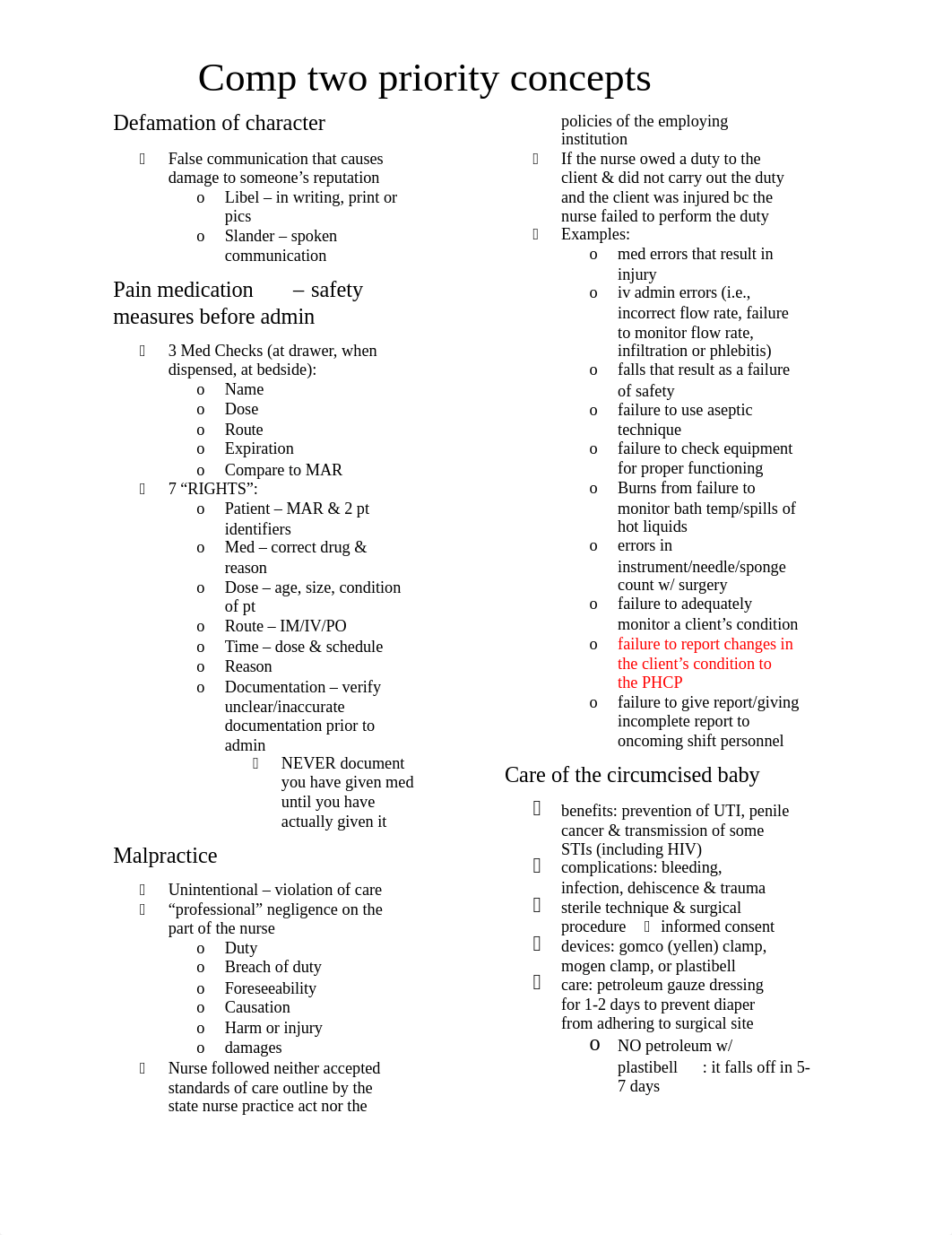 COMP OUTLINE #2.docx_di07nwdgxlj_page1