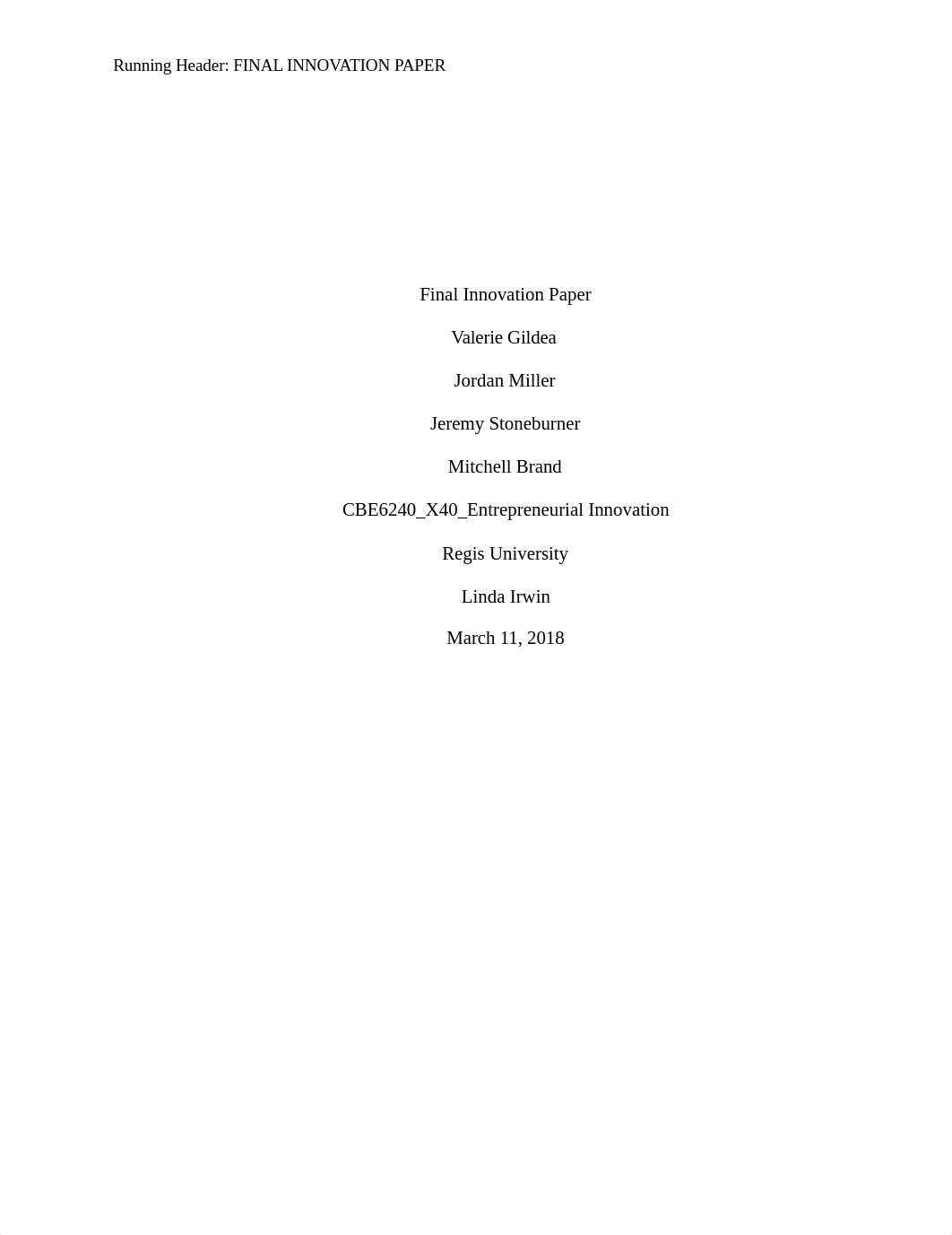 Graded Week 8_FINAL_Go Getters.docx_di07nyjcxa8_page1