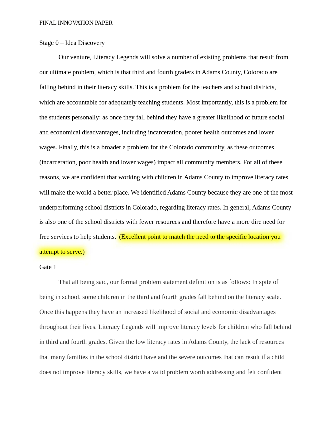 Graded Week 8_FINAL_Go Getters.docx_di07nyjcxa8_page2