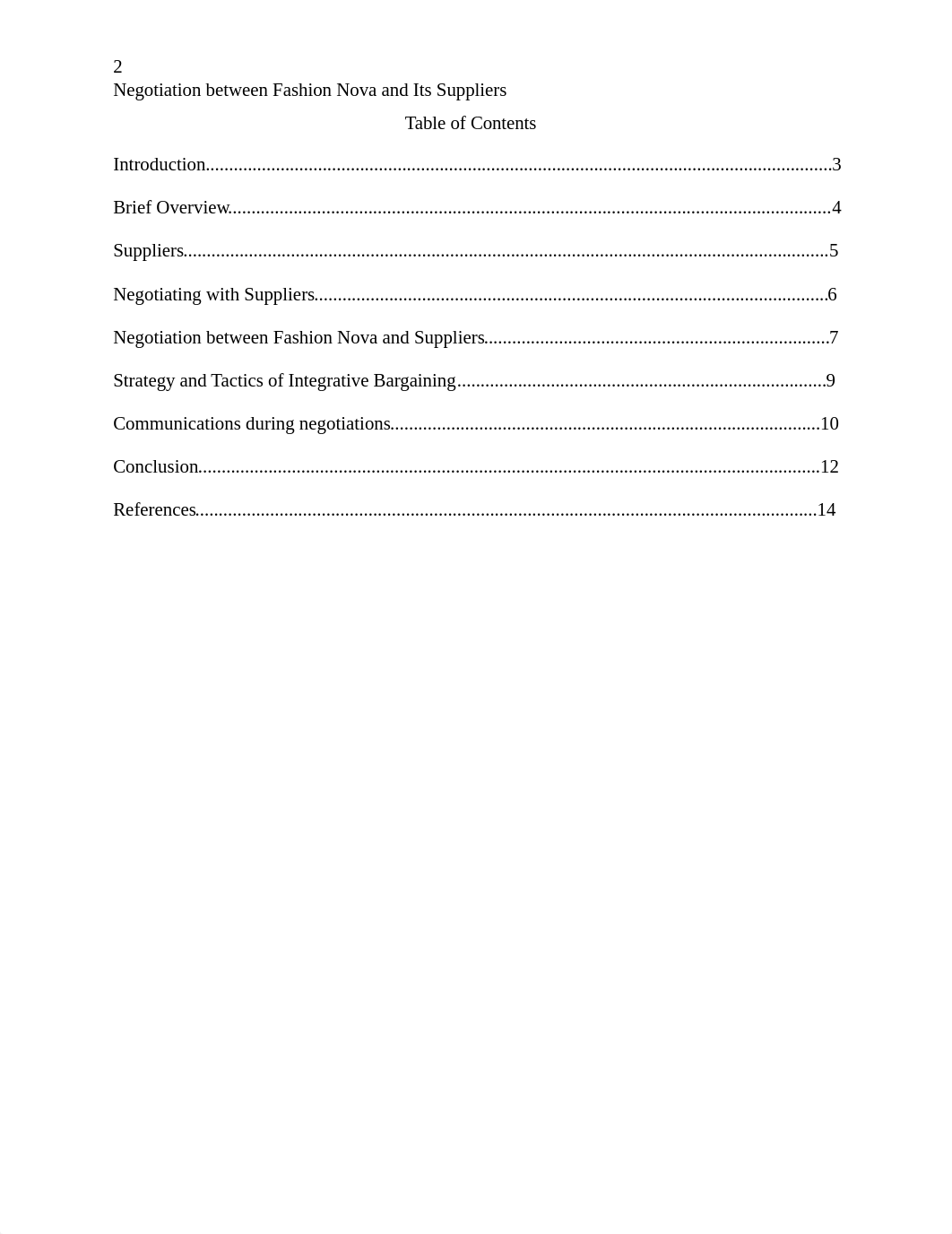 Negotiation Analysis Paper.docx_di07t7zhb78_page2