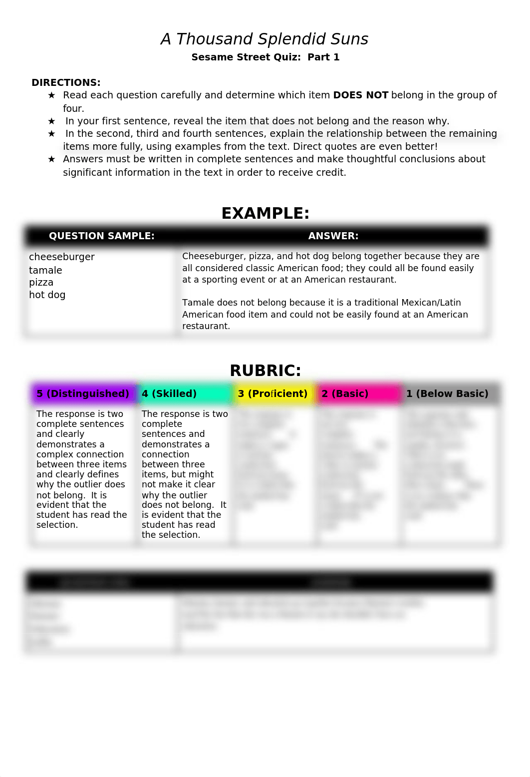 ATSS - Part 1 Quiz.docx_di07uw27vli_page1