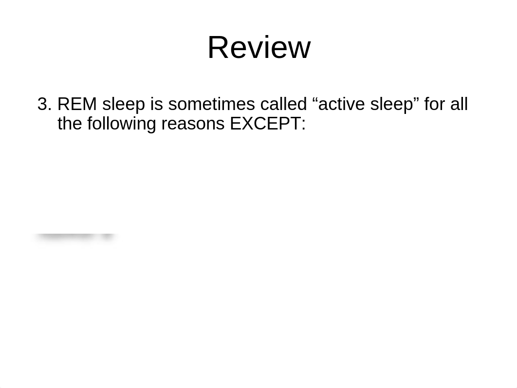 Ch 4  - Review Questions_di07zkas8hd_page3