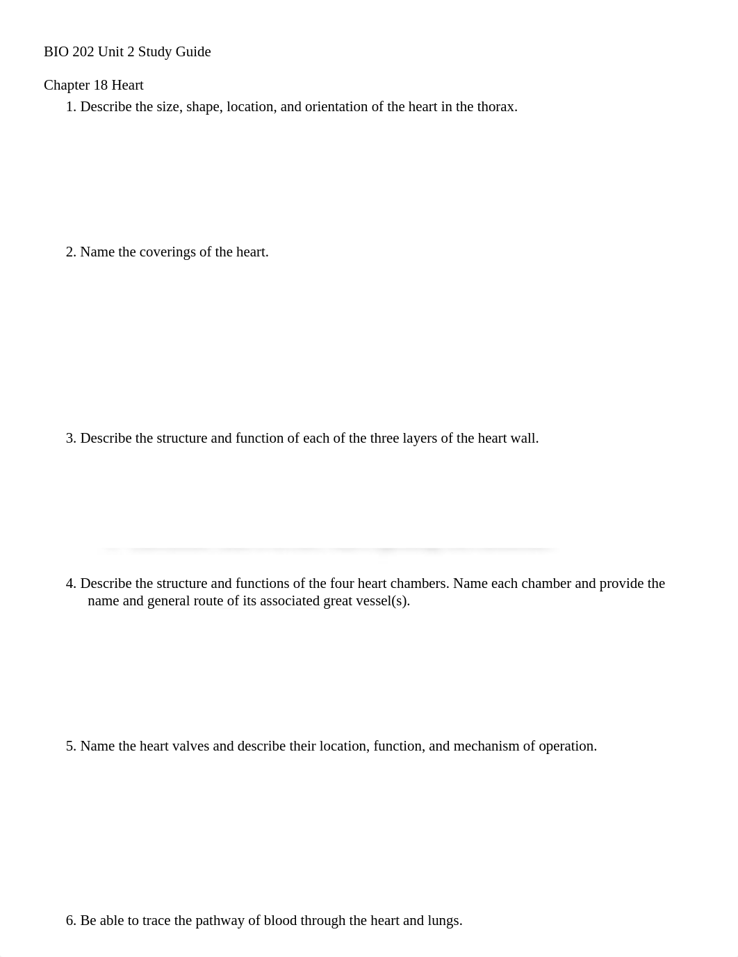 Ap2 test 2.docx_di083elbmvh_page1