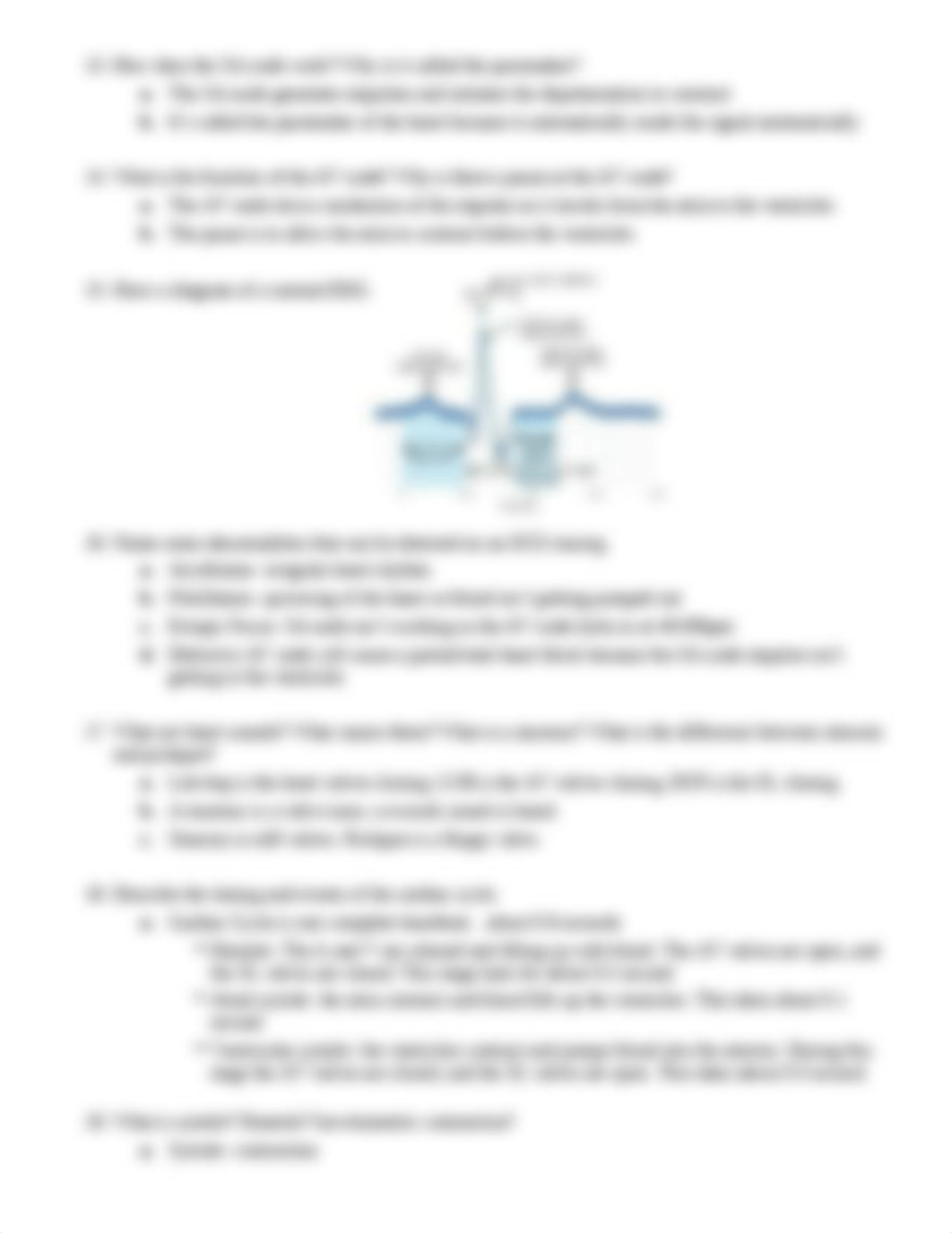 Ap2 test 2.docx_di083elbmvh_page3