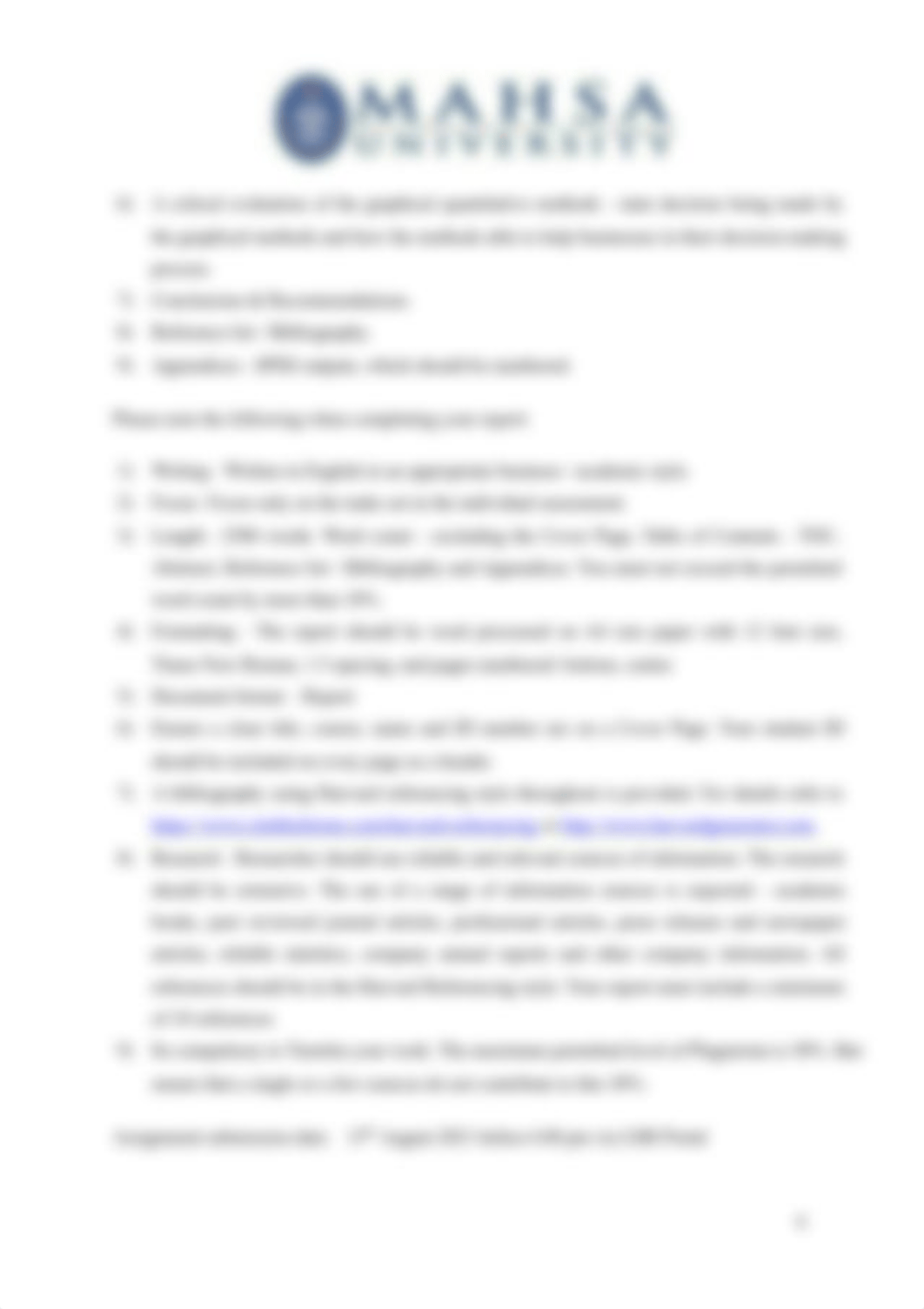 MS管理统计个人作业Assesment 1 Individual Assignment - Managerial Statistics C3B.pdf_di084ozwvof_page4