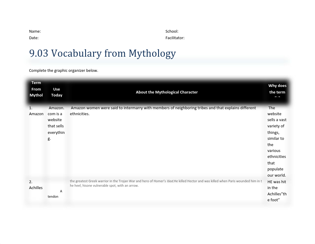 09-03_task1.pdf_di088bbihi9_page1