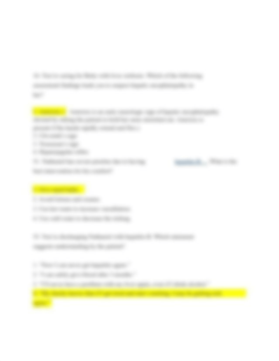 Liver Disease questions.docx_di08bfog5dd_page2