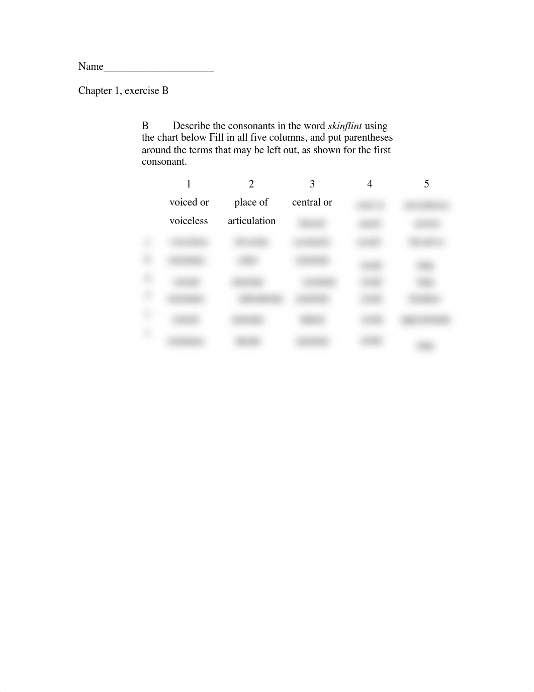 Exercise1B.pdf_di08c2fizjw_page1