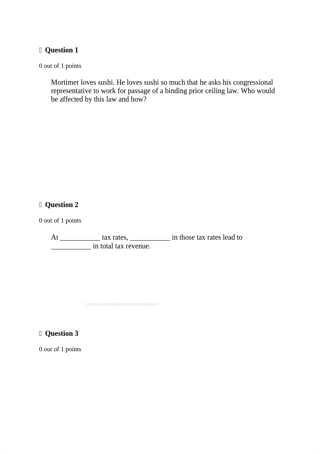 quiz 12_di08c8i2dxj_page1