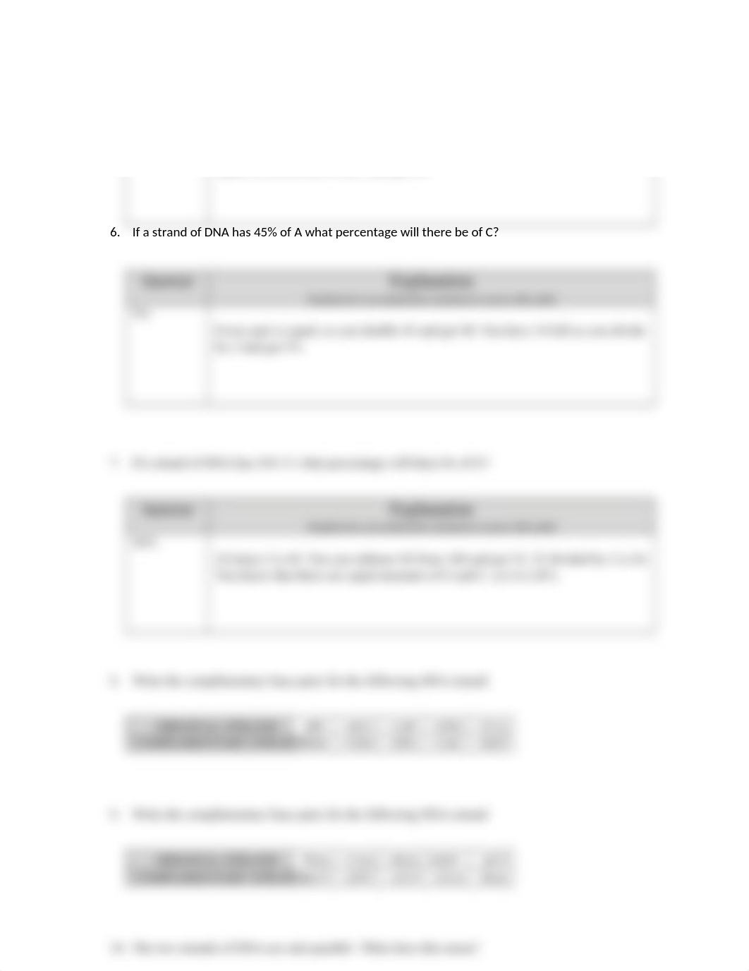 NatalyiaCarterChargaff Rules Practice Problems.docx_di08cvrc8i4_page2