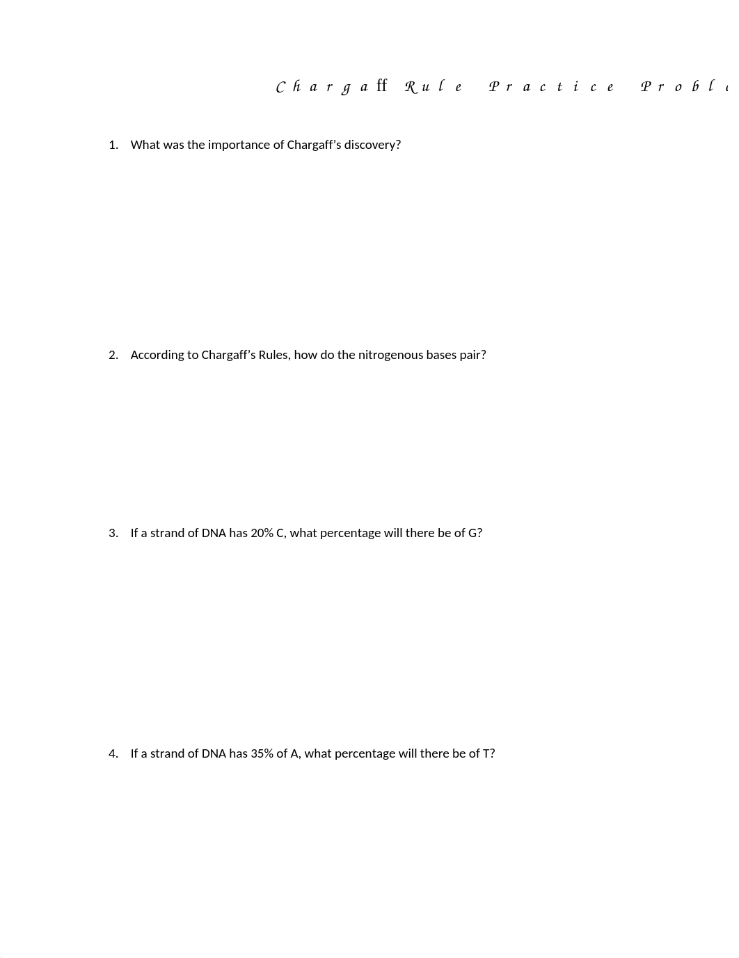 NatalyiaCarterChargaff Rules Practice Problems.docx_di08cvrc8i4_page1