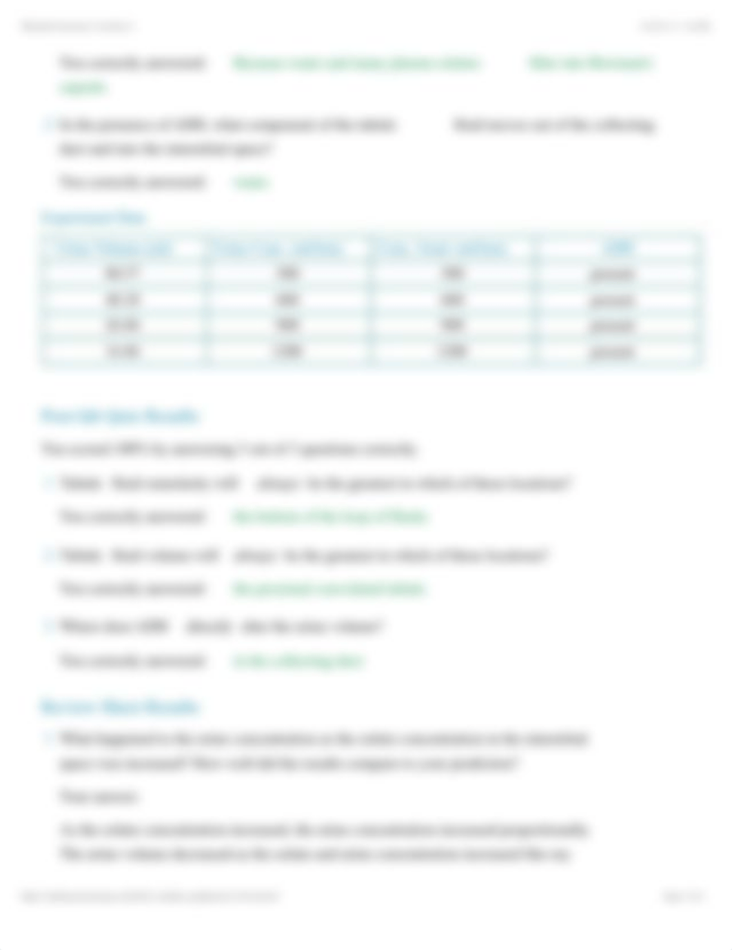 P.G. PhysioEx Exercise 9 Activity 4.pdf_di08dv7rh6l_page2