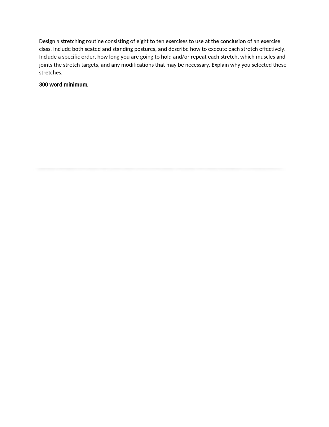 ESSAY #3.docx_di08fouo628_page1