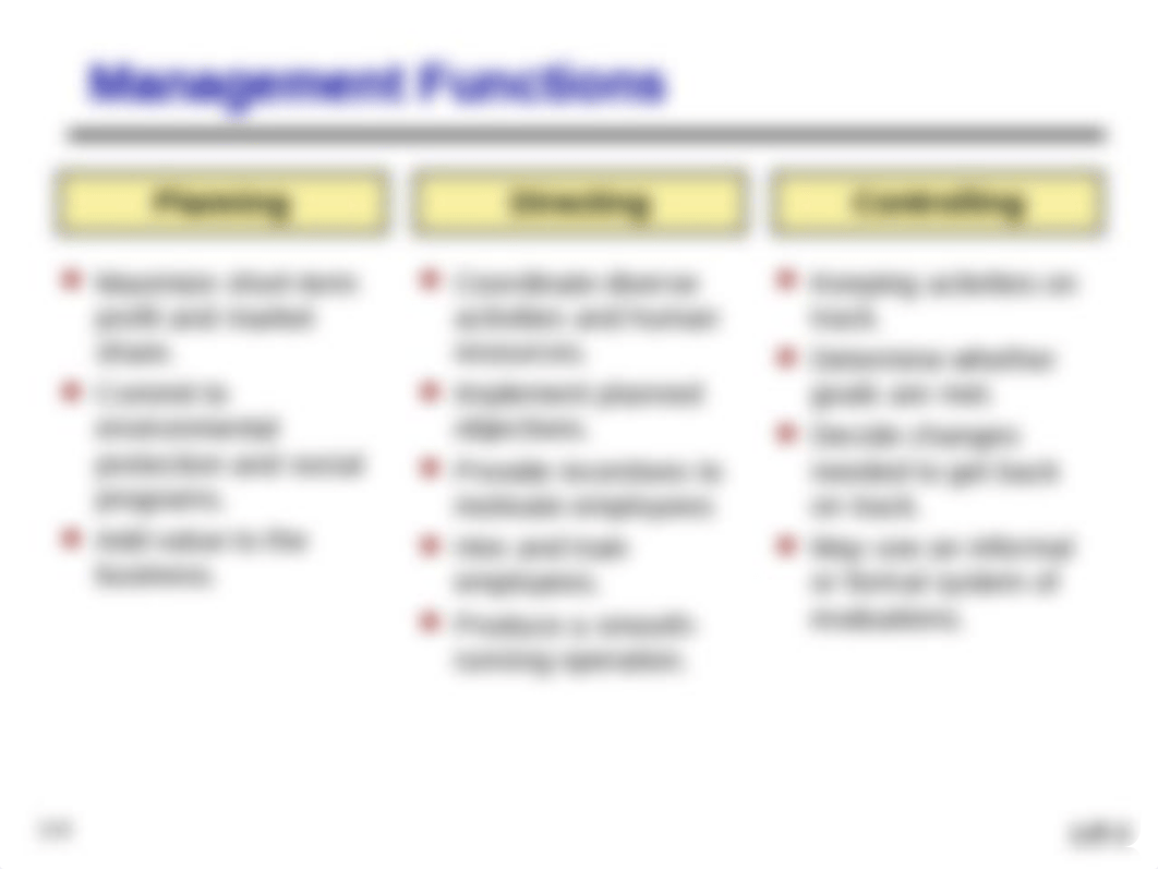 Advanced Managerial Accounting-Week 1.pptx_di08m1tse2r_page4