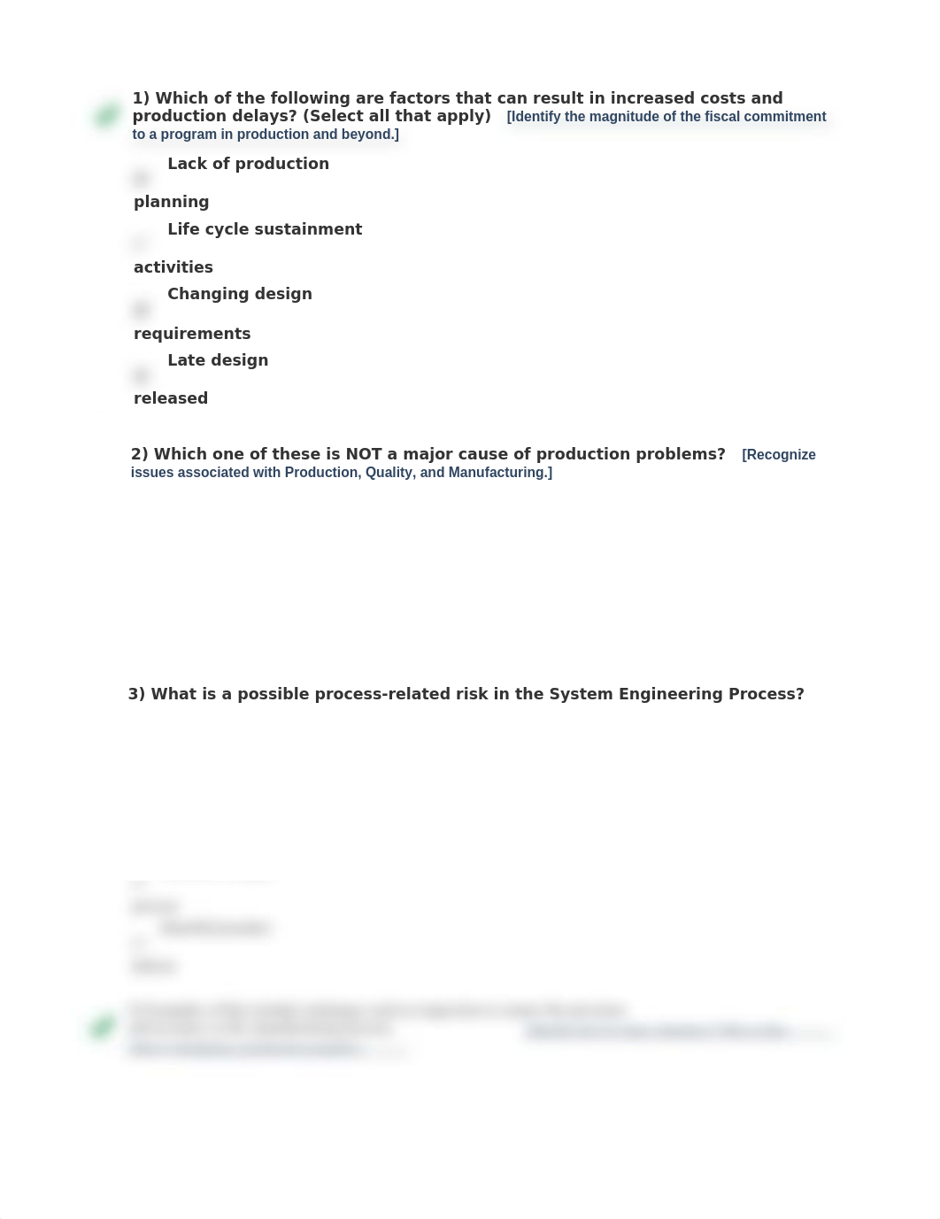 ACQ101 Test 16_di08sf7lqs2_page1