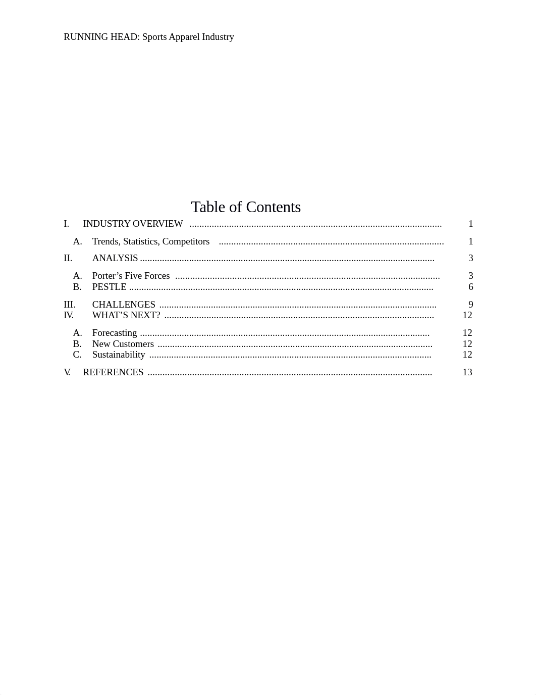 Industry Analysis Report FINAL 2.docx_di08yuior3c_page2