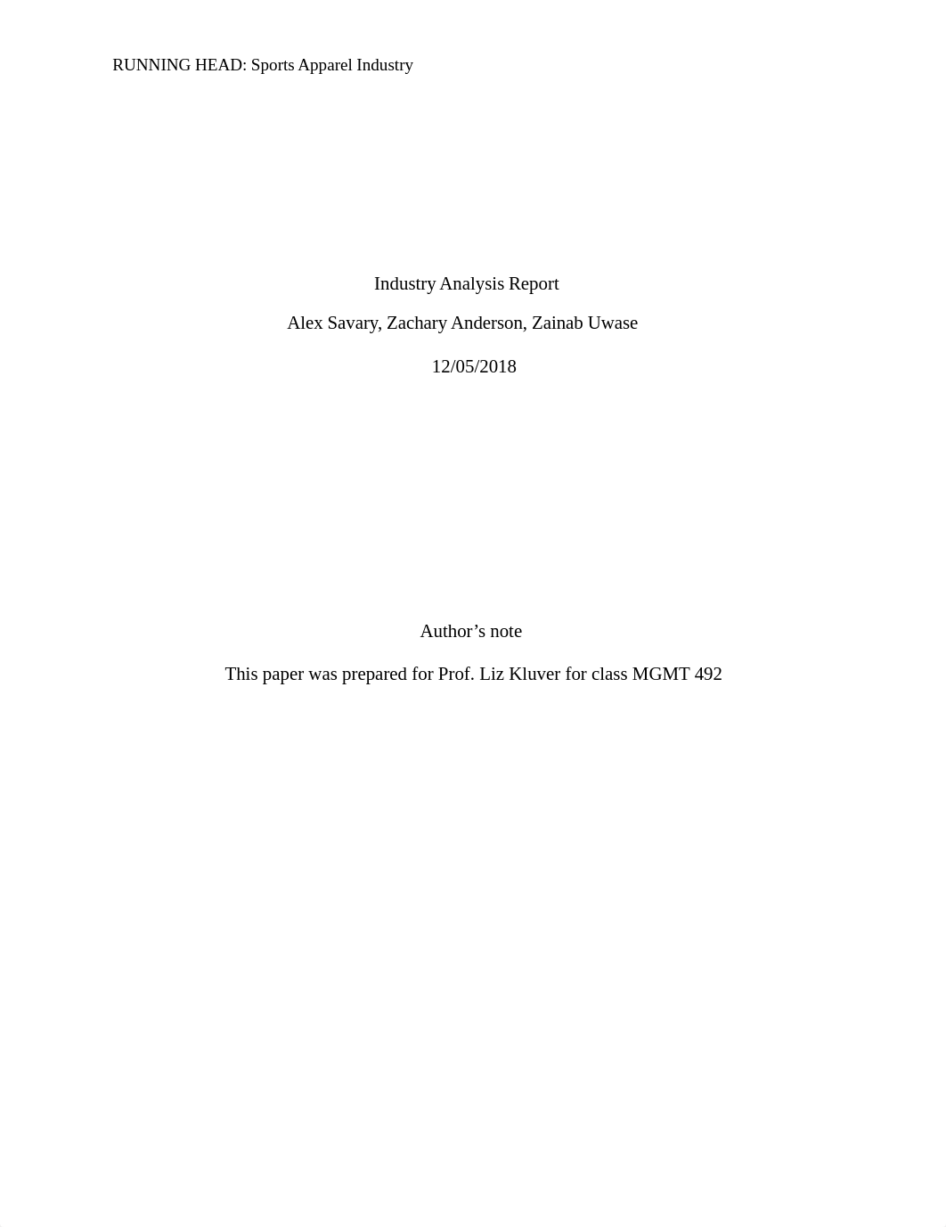 Industry Analysis Report FINAL 2.docx_di08yuior3c_page1