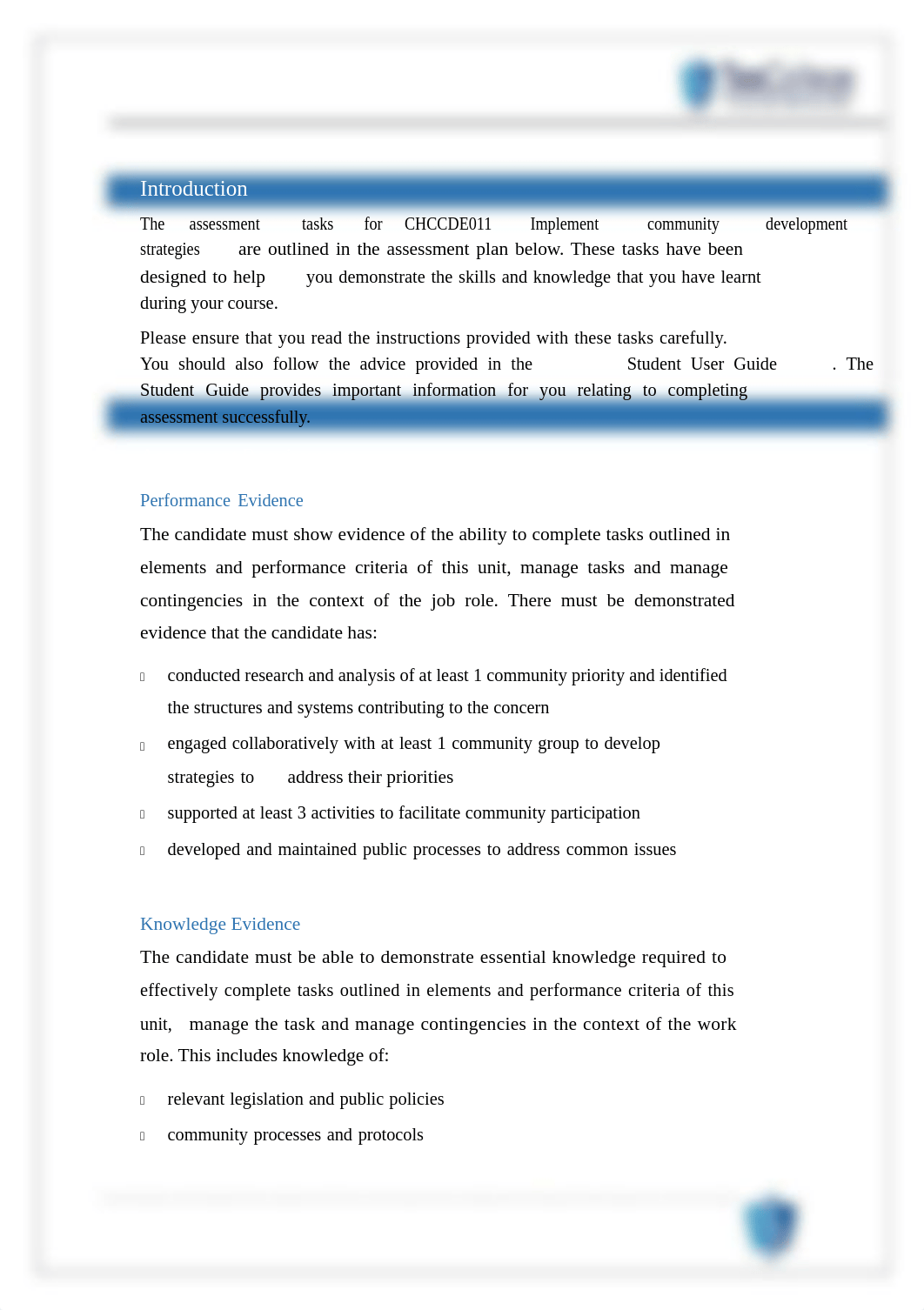 CHCCDE011_TASK1 copy.docx_di08zyt1bfi_page2